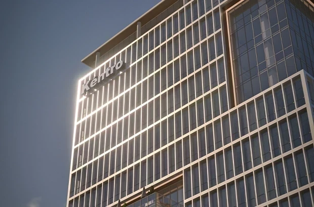 What Are the Disadvantages of Real Estate Investment in the New Administrative Capital?