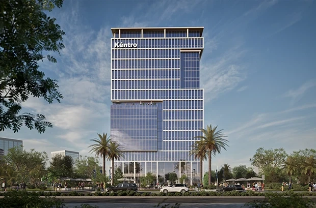 Apartments for Sale in the New Administrative Capital – Immediate Delivery